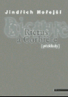 Rictus a Corbière