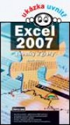 Excel 2007 - tabulky a grafy