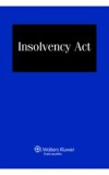 Insolvency Act