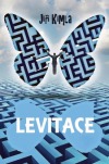 Levitace