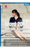 Word 2013: podrobný průvodce