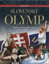 Slovenský olymp - Dvorana slávy nášho športu (1896 – 2012)