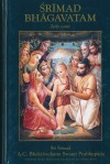 Šrímad Bhágavatam 8