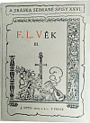 F. L. Věk III.