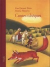 Contes tchèques (9 contes)