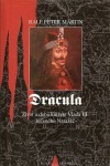Dracula: Život a doba knížete Vlada III., řečeného Naražeč