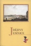 Dějiny Jemnice