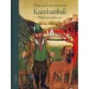 Krambambuli - Příběh loveckého psa