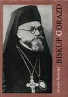 Biskup Gorazd