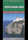 Portugalsko - Průvodce na cesty
