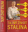 Tajný život Stalina