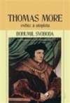 Thomas More: Světec a utopista