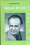 Václav Řezáč