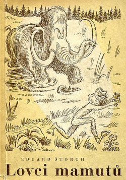 Lovci mamutů (zkrácená verze)