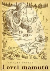 Lovci mamutů (zkrácená verze)
