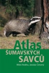 Atlas šumavských savců