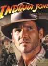 Indiana Jones: Kompletný sprievodca