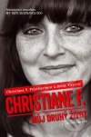 Christiane F. – Můj druhý život