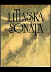 Litevská sonáta