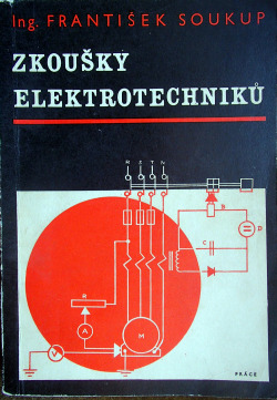Zkoušky elektrotechniků