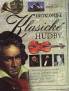 Encyklopedie klasické hudby