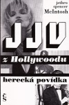 JJV z Hollywoodu