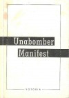Unabomber: Manifest