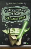 Podivuhodný případ origami Yody
