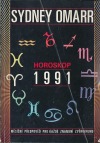 Horoskop 1991