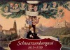 Schwarzenbergové 1615-1789