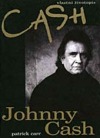 Johnny Cash vlastní životopis