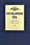 Encyklopedie vína  2006