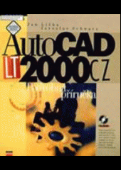 AutoCAD LT  2000 CZ
