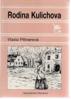 Rodina Kulichova