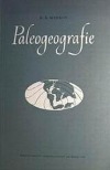 Paleogeografie : (historická zeměvěda