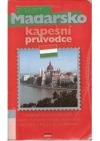 Maďarsko kapesní průvodce