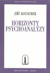 Horizonty psychoanalýzy