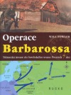 Operace Barbarossa