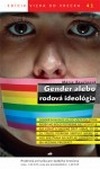 Gender alebo rodová ideológia