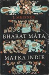 Bhárat Máta Matka Indie