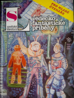 Sovětská literatura 1986/06