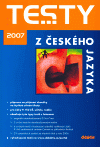 Testy z českého jazyka 2007