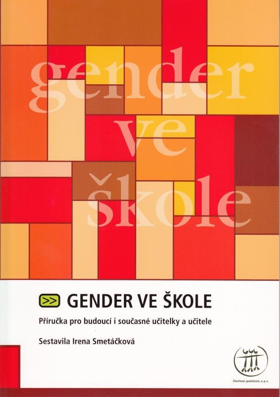 Gender ve škole