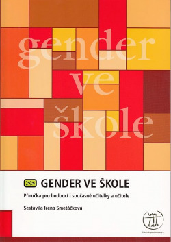 Gender ve škole