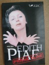 Edith Piaf - přísně tajné
