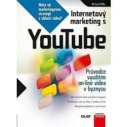 Internetový marketing s You Tube