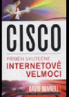 Cisco příběh skut.inter.velmoc