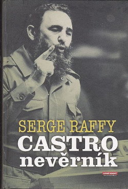 Castro nevěrník