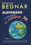 Slovensko v Európe 21.storočia