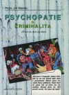 Psychopatie a kriminalita